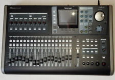 Tascam 24sd spur gebraucht kaufen  Eschershausen