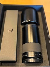 Hasselblad xcd 135mm gebraucht kaufen  Deggendorf