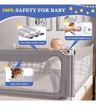 bed rails safety guards for sale bed rails safety guards for sale Cleveland