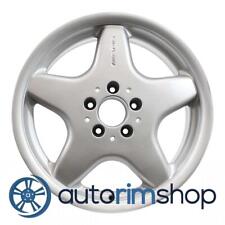 Mercedes clk320 oem for sale  Oceanside