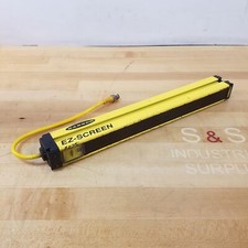 Banner slsce14 300p8 for sale  Kawkawlin