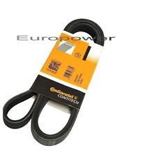 Conti keilrippenriemen fiat gebraucht kaufen  Schweinfurt