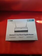 Link xtreme dir for sale  Fort Collins