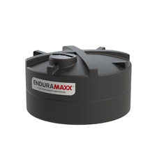 500 litre enduramaxx for sale  BOURNE