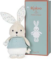 Kaloo 969951 coniglietto usato  Seregno
