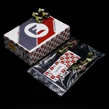 16x radmuttern mitsubishi gebraucht kaufen 16x radmuttern mitsubishi gebraucht kaufen  Coswig