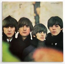 The beatles for d'occasion  Paris-