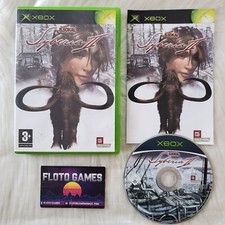 Jeu syberia box d'occasion  Poissy