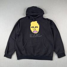 Earl sweatshirt ofwgkta for sale  Rochester