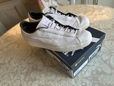 Puma clyde gtx for sale  BURTON-ON-TRENT