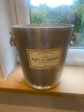 Moet chandon large for sale  Ireland
