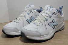 New balance women for sale  Cedar Park