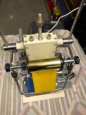 Hot foil stamping for sale  North Myrtle Beach