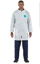 Alphatec 2000 unisex for sale  CRAIGAVON
