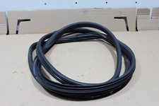 vw fox 5 turer gebraucht kaufen vw fox 5 turer gebraucht kaufen Schwaigern