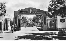 Mikiep12 034 algeria usato  Spedire a Italy