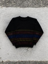 Bueckle crazy pattern gebraucht kaufen  Ludwigsburg