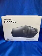 Samsung Gear VR Oculus Modelo SM-R323 Novo Fone De Ouvido Realidade Virtual comprar usado  Enviando para Brazil