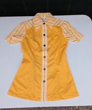Vtg 70s crest for sale  Casa Grande