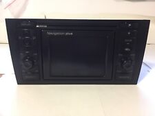 Navigation plus navi gebraucht kaufen  Berlin