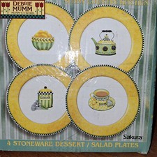 Lot set debbie for sale  Kinston