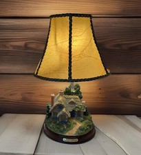 Vintage thomas kinkade for sale  Saint Paul