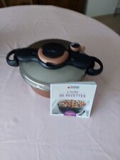 Cocotte minute clipso d'occasion  Poissy
