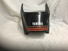 yamaha lc 250 for sale yamaha lc 250 for sale TORQUAY