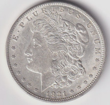 Coin morgan silver for sale  Port Saint Lucie