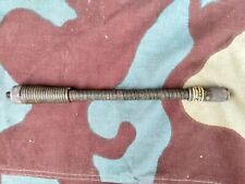 Antenna militare base usato  Mondolfo