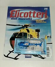 Elicottero 350 ecureuil usato  Corbetta