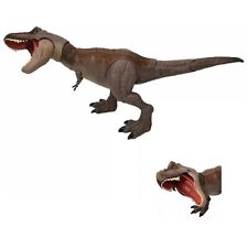 Jurassic rex bite for sale  MIDDLESBROUGH