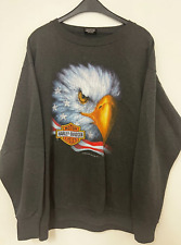 Vintage harley davidson gebraucht kaufen  Remseck am Neckar