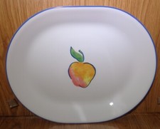 Corelle inches fruit for sale  Mason City