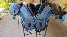 Riddell phenom skill usato  Ponsacco