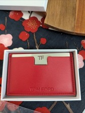 Tom ford calf for sale  LEIGHTON BUZZARD
