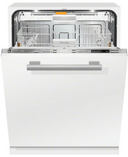 Display miele 7160 for sale  LONDON