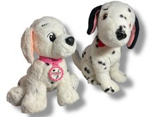 pongo plush for sale pongo plush for sale Manito