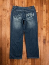 Sean john denim for sale  Atlanta