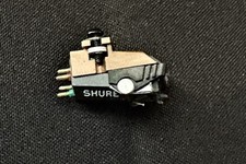 Shure realistic rxt4 for sale Shure realistic rxt4 for sale  Tampa