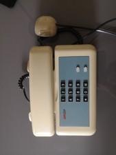 Telefono fisso tavolo usato  Sassuolo