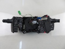 MONTAŻ PRZEŁĄCZNIKA RENAULT SCENIC II 8200127727 M1081783, używany na sprzedaż  PL