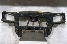 Armature masque ford d'occasion  Athis-Mons