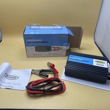 Ring automotive 300w for sale  FAREHAM