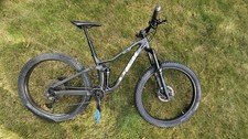 Jugend trek fuel gebraucht kaufen  Mettmann