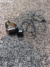 Tomtom runner cardio gebraucht kaufen  Schorndorf