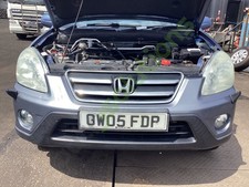 Honda vtec sport for sale  NOTTINGHAM