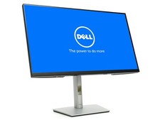 Dell p2721q monitor gebraucht kaufen  Eppelheim
