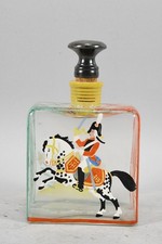 P88k15 glas flasche gebraucht kaufen  Neu-Ulm