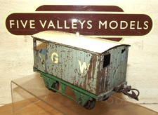 120825 meccano hornby for sale  STONEHOUSE
